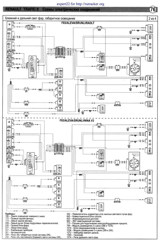 75 - 78     -  467544 -  2