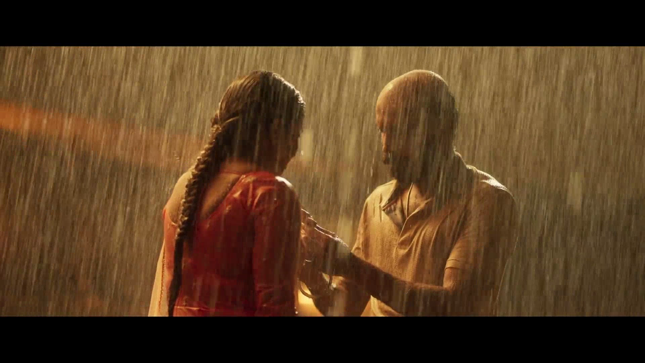 vlcsnap 2026 02 07 22h03m39s236