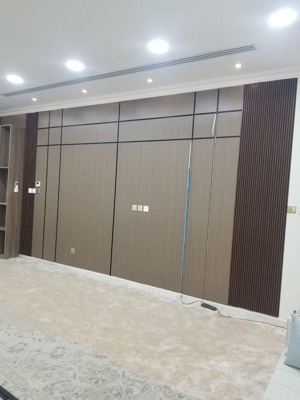 ديكور داخلي