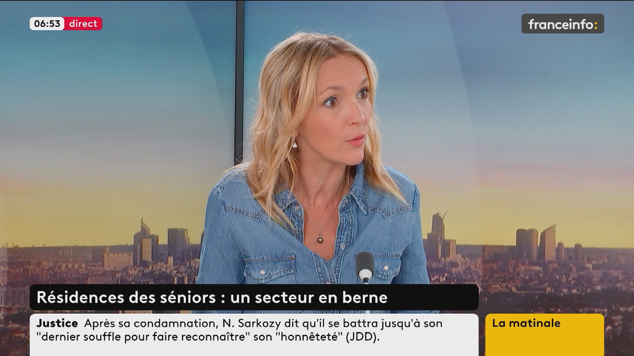 La matinale week-end (Franceinfo)_2025_09_28_05_24_65.ts_snapshot_00.30.01.235