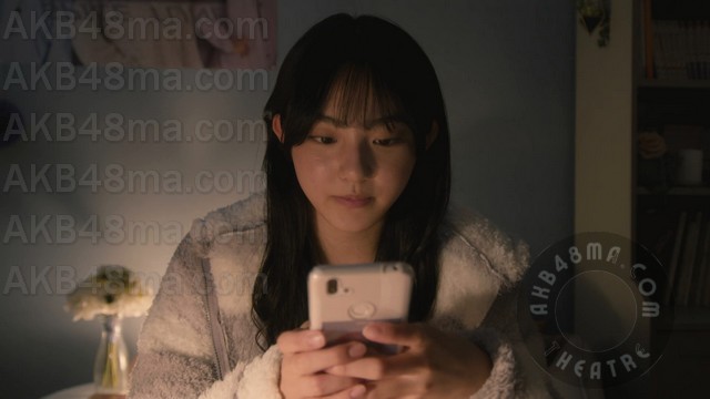 【Webstream】231019 Black Familia Shindo-ka no Fukushuu ep03 (Watanabe Risa) Hulu