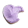 084.