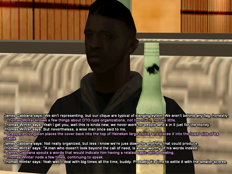 gabana-2.png