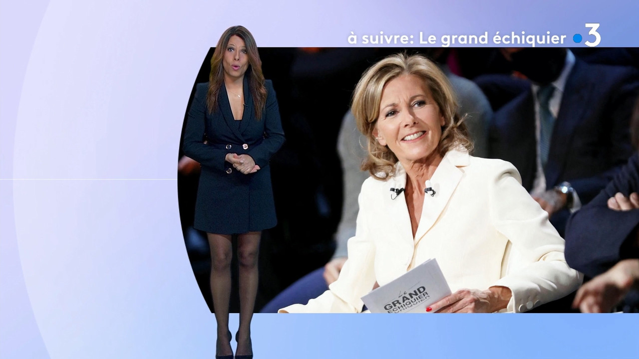 2022-01-21_21_05_Fr3_Meteo.mp4_snapshot_08.18.355