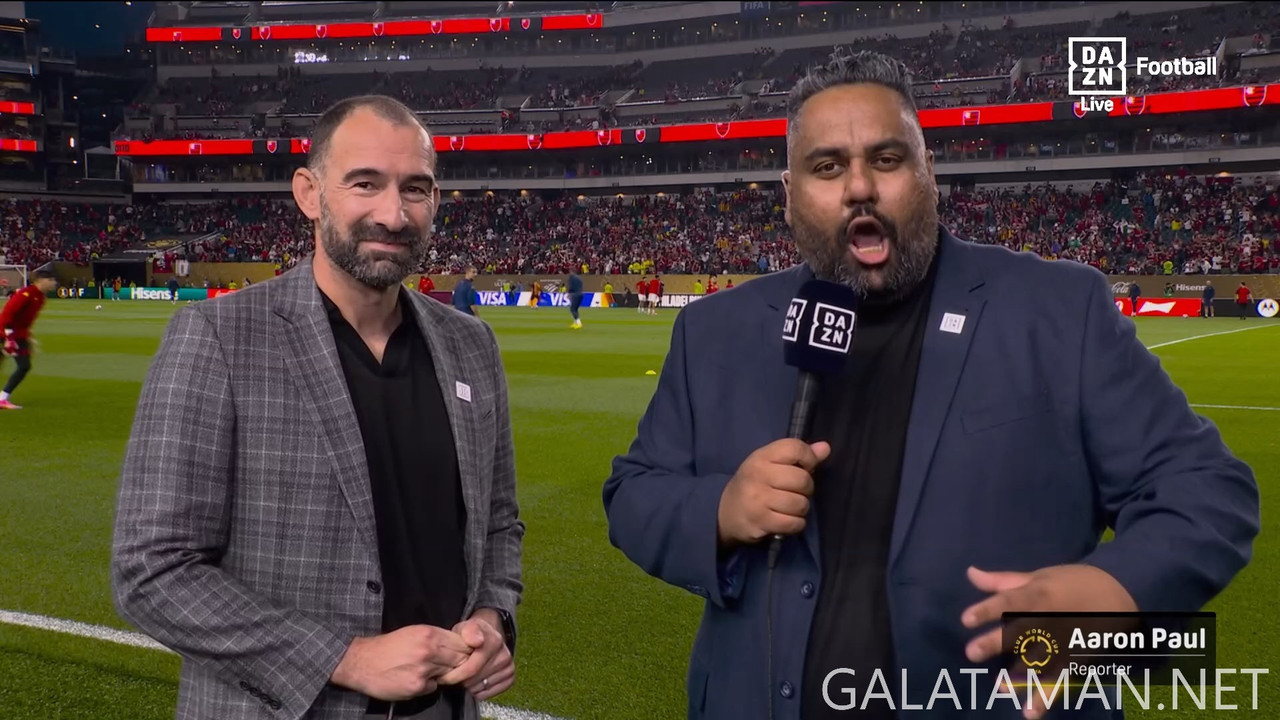 06-17_02-30-06_Kayo FIFA Club World Cup_Flamengo vs Espérance ST.ts_snapshot_00.06.30.396