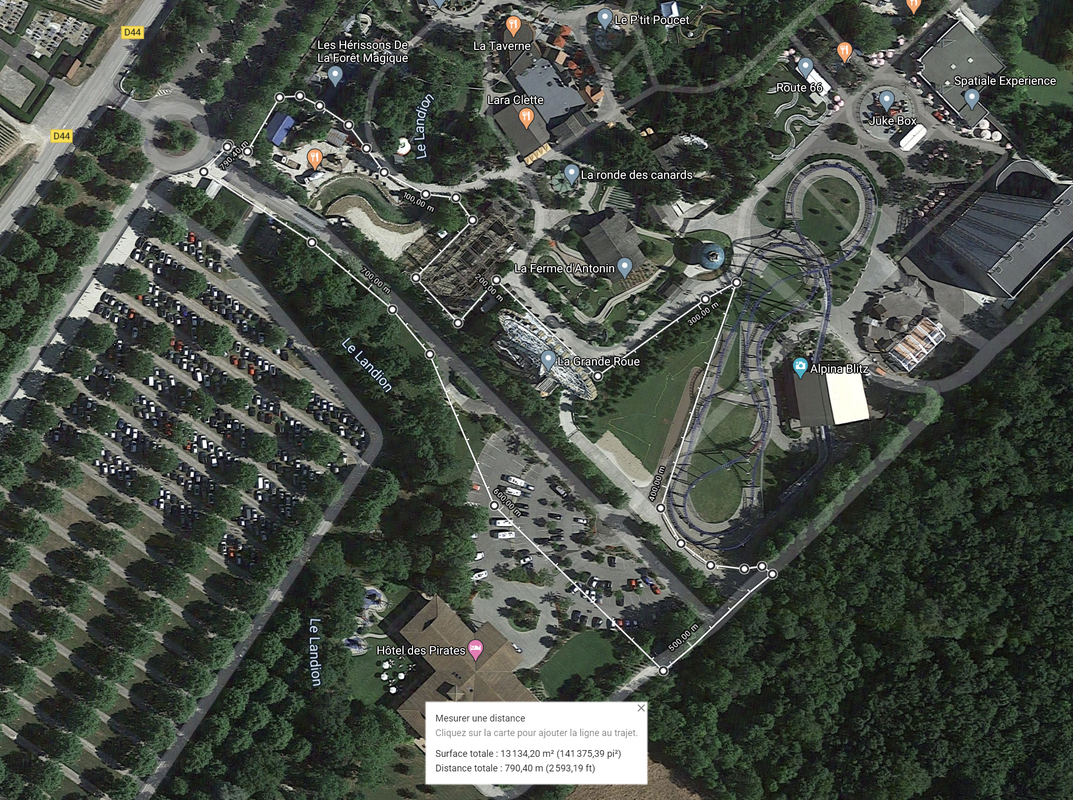 Capture d’écran (712)