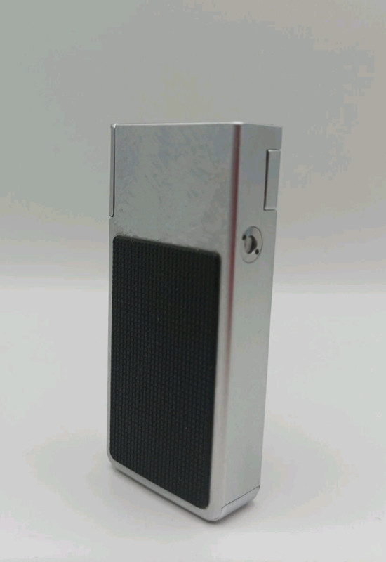 Screenshot 20260313 074212 2