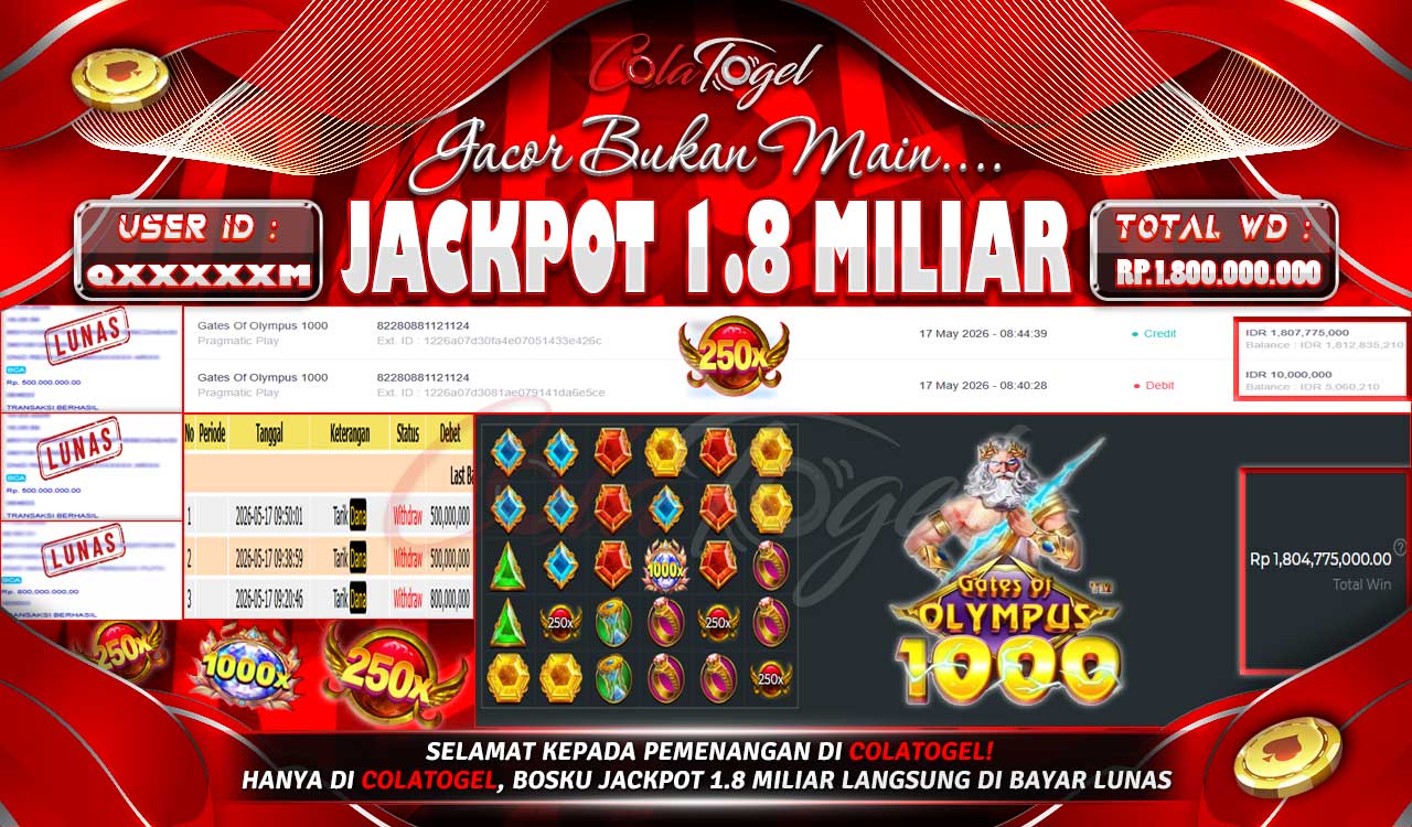 jackpot-slot-gacor-10-14-46-2026-05-17