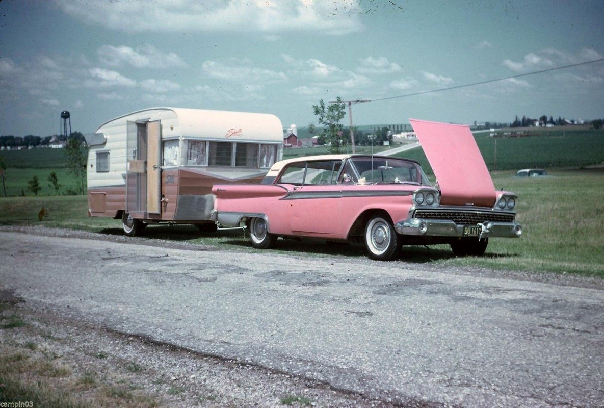 A0691CB6-7E29-46CA-8D89-C9A4DEAFCF64