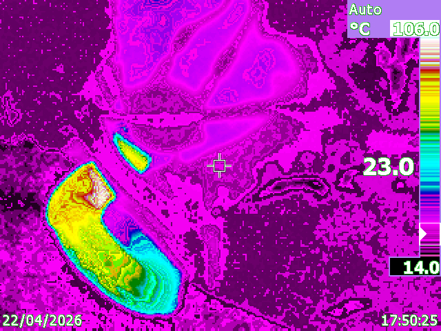 IR001421