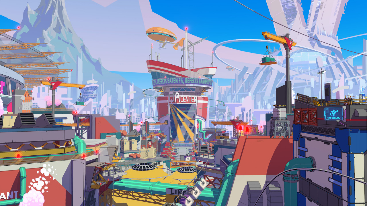 Hi Fi RUSH 2025 12 08 03 25 19 238