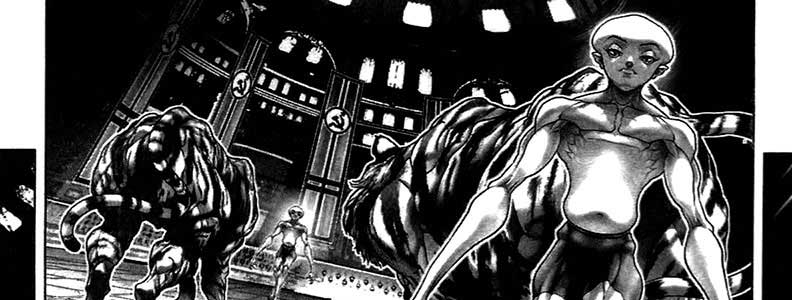 Black-Joke-v06-c37-05-01