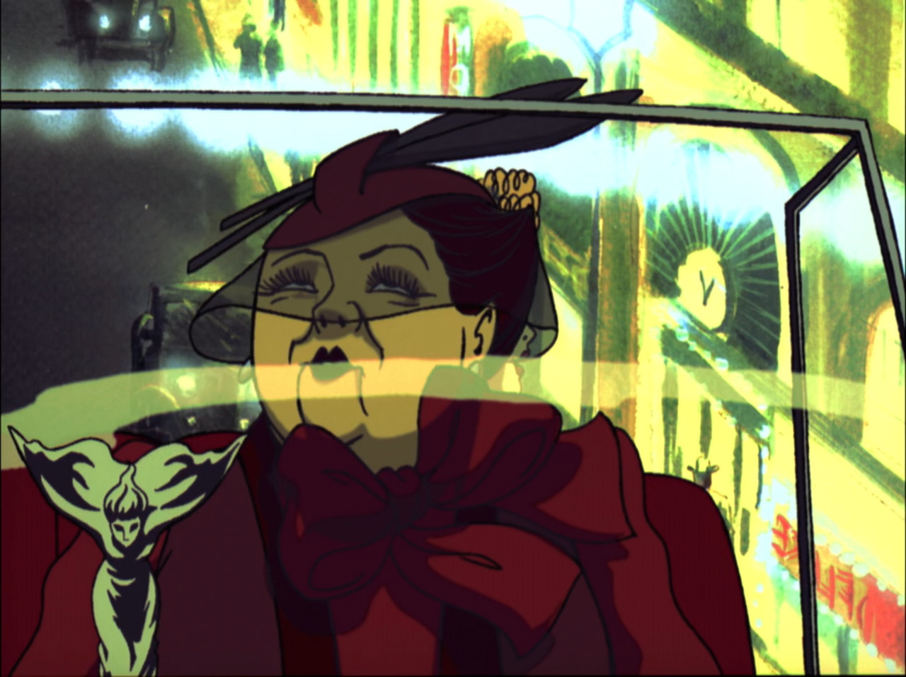 Movie cover image