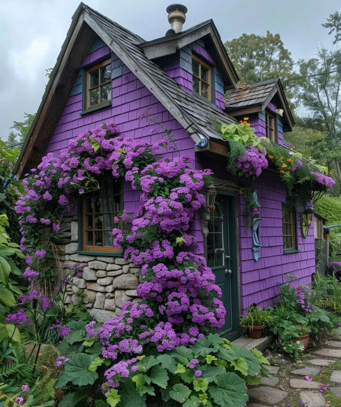 Screenshot_20240419_225425_Threads