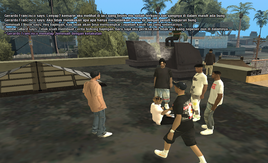 ssrp3.png