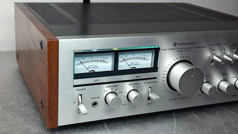 [Bild: KA-801-02.jpg]