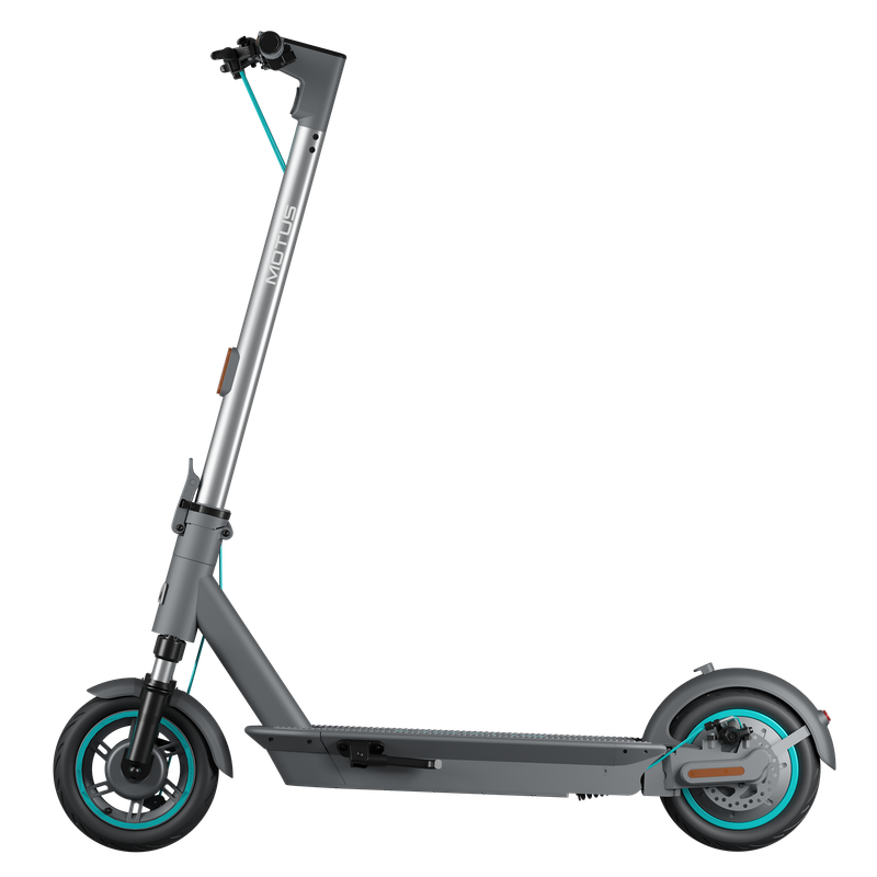 Iluminare LED frontala pentru vizibilitate maxima