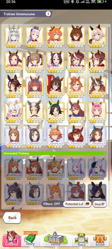 Screenshot_2025-08-30-20-36-26-325_com.cygames.umamusume