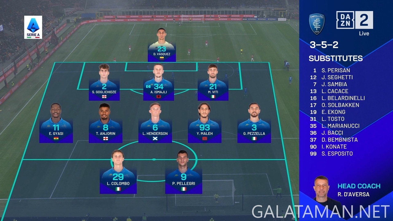 20241130-MIL-EMP-SA_1DE-1080.mkv_snapshot_08.04.181