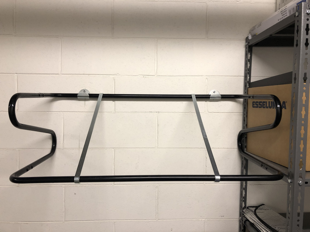 A3849FBA-BAA1-4D7D-A75D-69B45E2C09FD