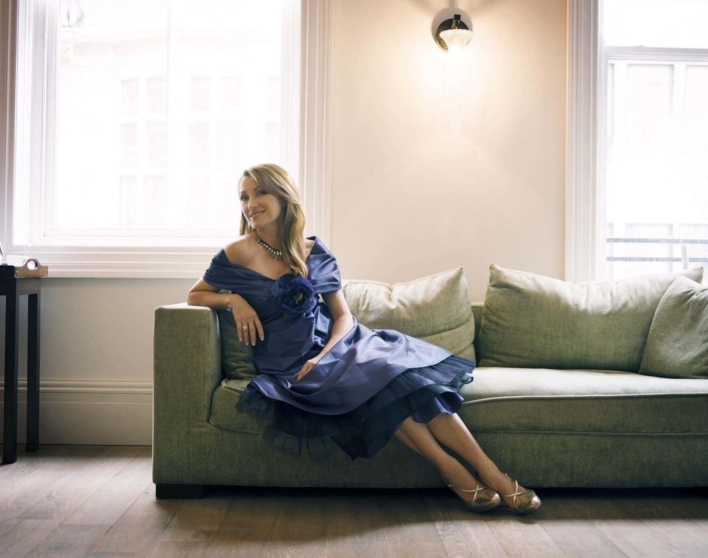Jane_Seymour_md13