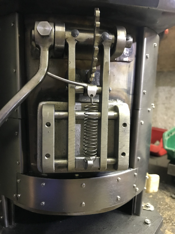 034D7D99-C49F-4B1E-BE51-482A35630FB6