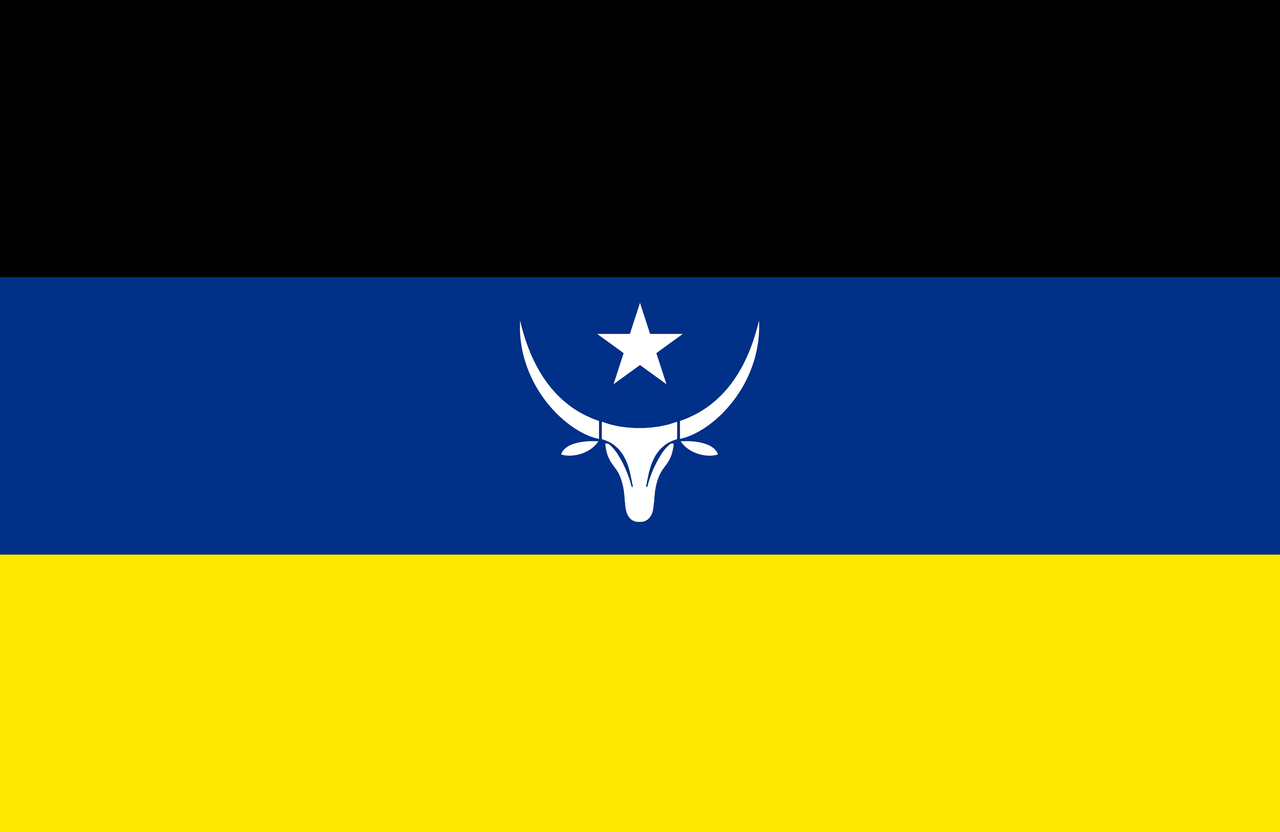 https://i.postimg.cc/QdjrJxyR/Flag-Creator-(13).png
