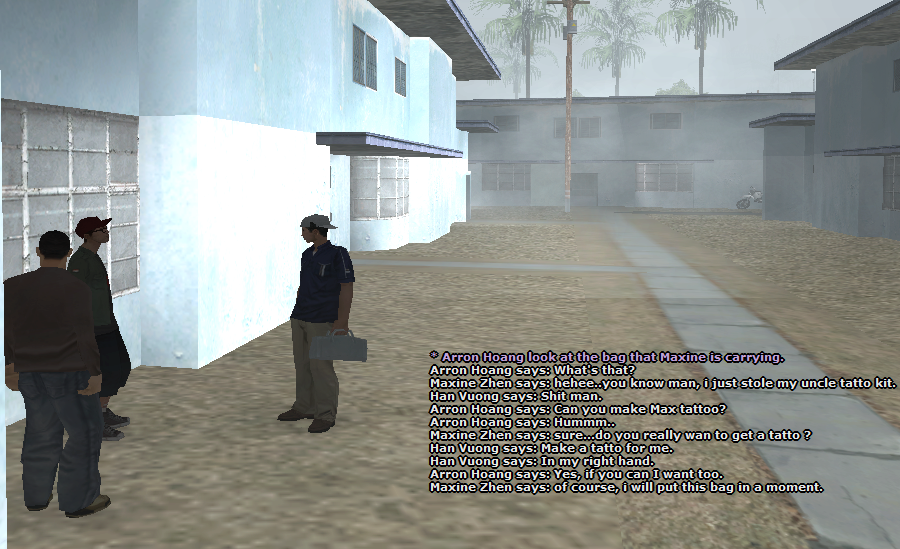 SSRP-2.png