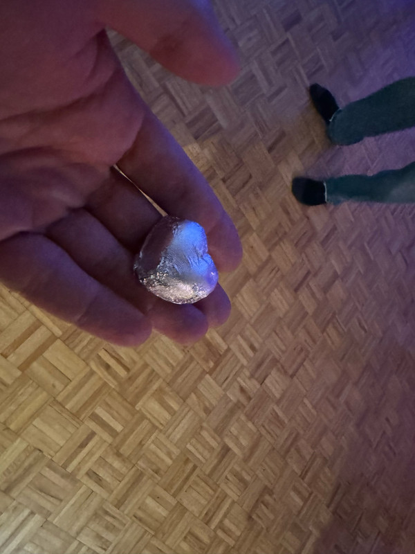 A56CBCFC-C8D9-44F4-92FB-D5C267FD42E9