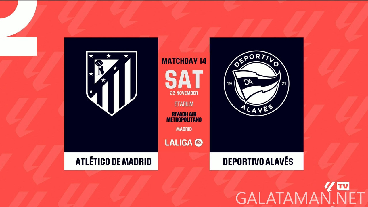 [Image: 20241125-LALIGA-MD14-HGS-1080-mkv-snapsh...24-739.jpg]