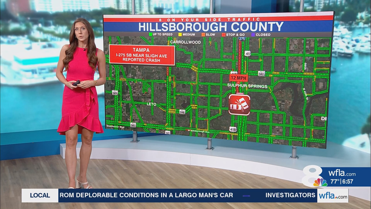 NewsChannel 8 Today at 6a_20251001_11001200.ts_snapshot_00.58.05.521