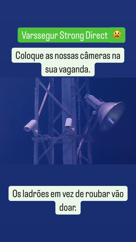 postimg.cc