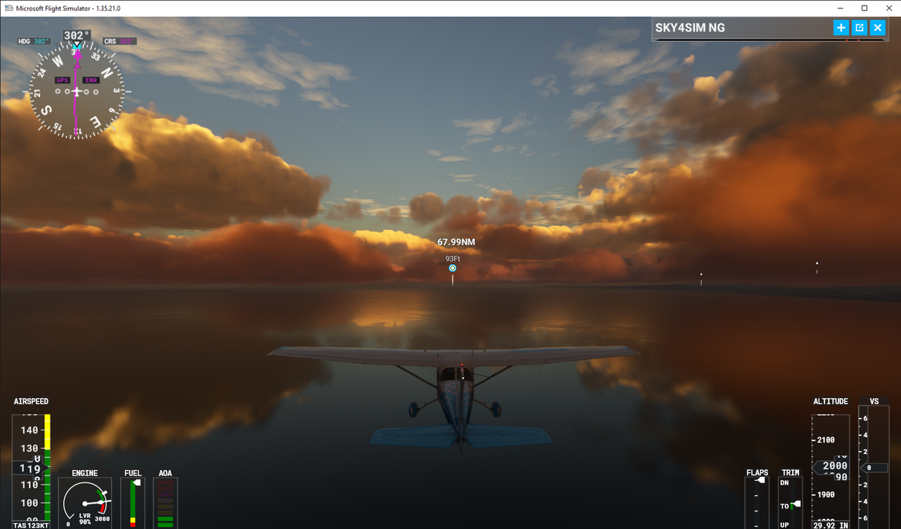 Microsoft-Flight-Simulator-1-35-21-0-21-01-2024-10-47-41.png