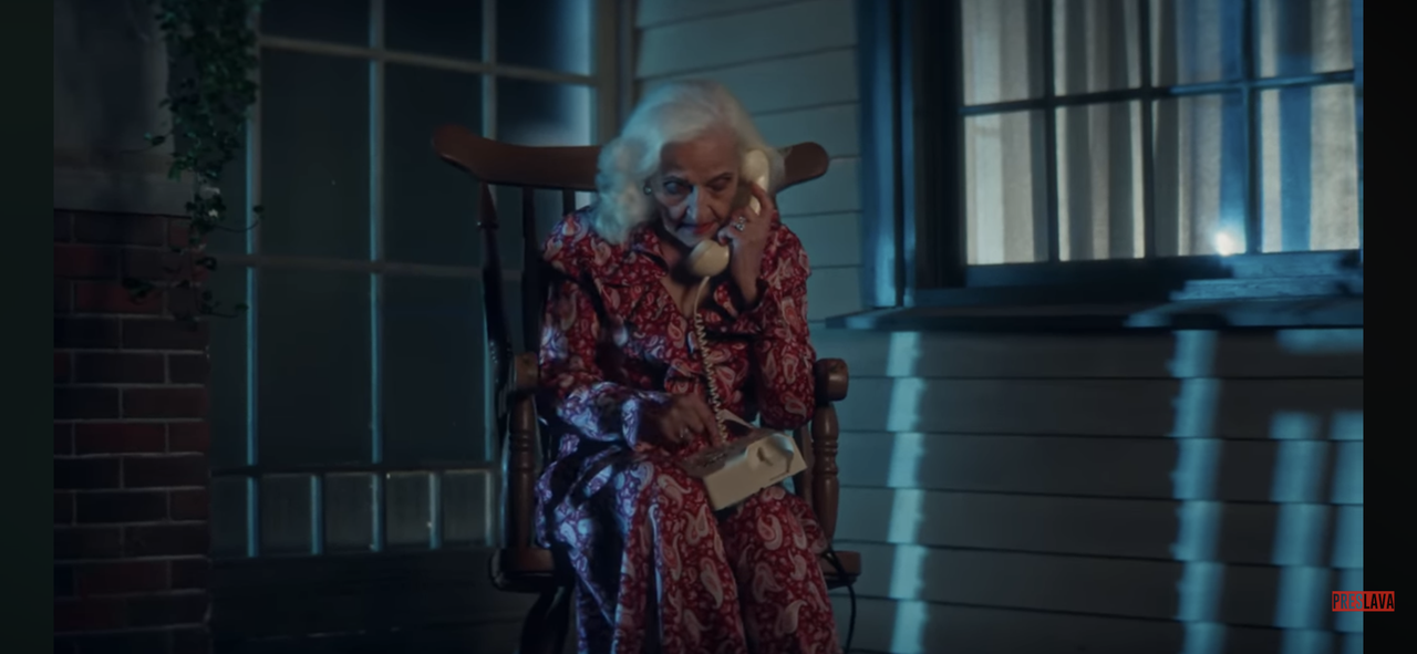 DD40621-F-BBDF-4595-8-ADF-29426562002-A.