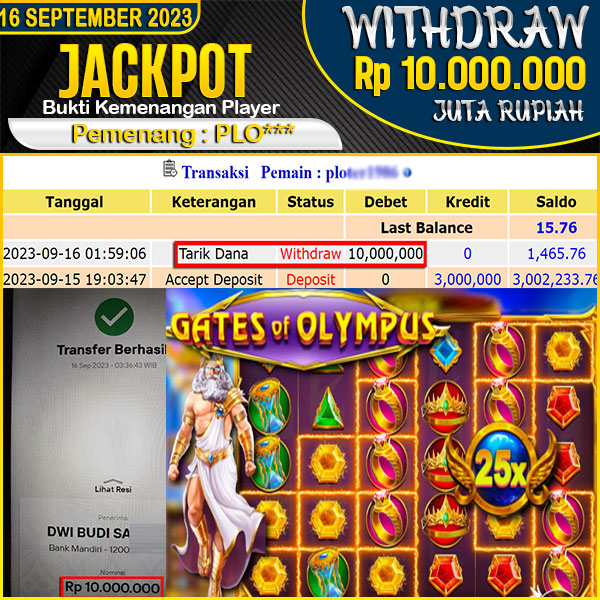 jackpot-slot-main-di-slot-gates-of-olympus-wd-rp-10000000--dibayar-lunas