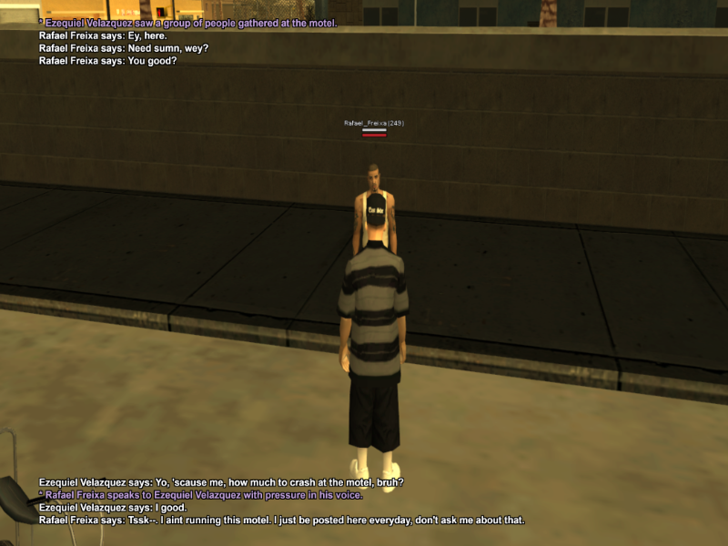Syahram-SSRP-2026-03-30T195321-141.png