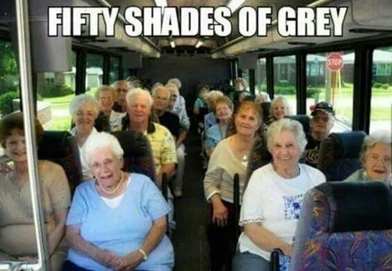 39d495bfcaf23e0b62c07905c2d6cab8a13e28d3131024f5