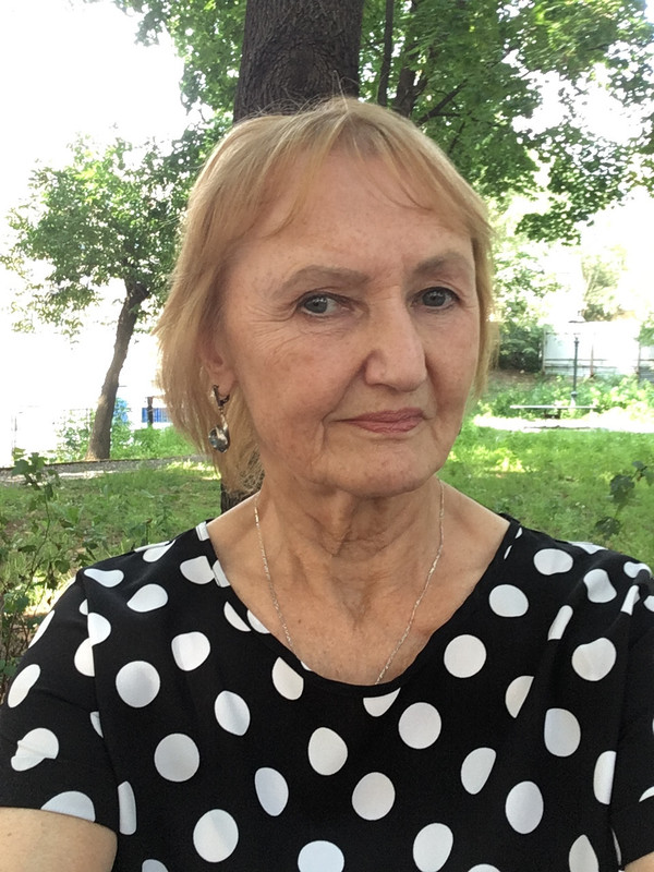 A0FFFFB3-2FE6-460F-8050-7C93E3B46E89