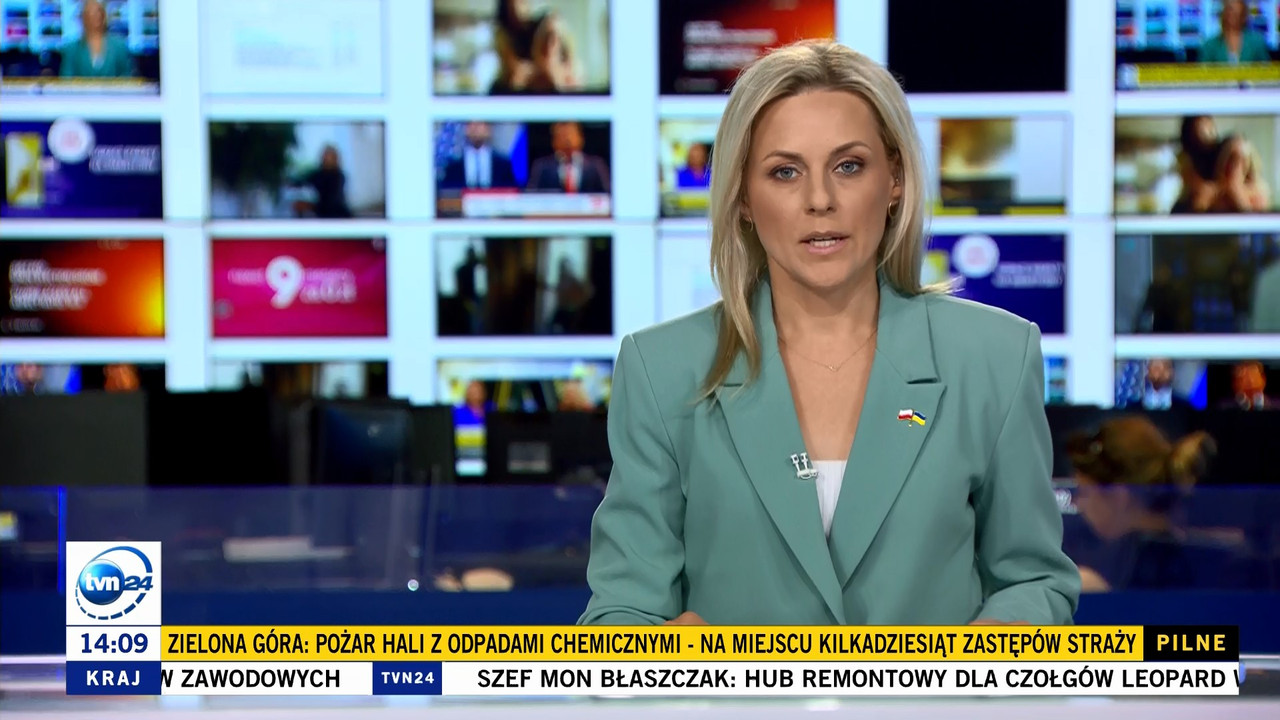 23 07 2023 marta klos tvn24 4