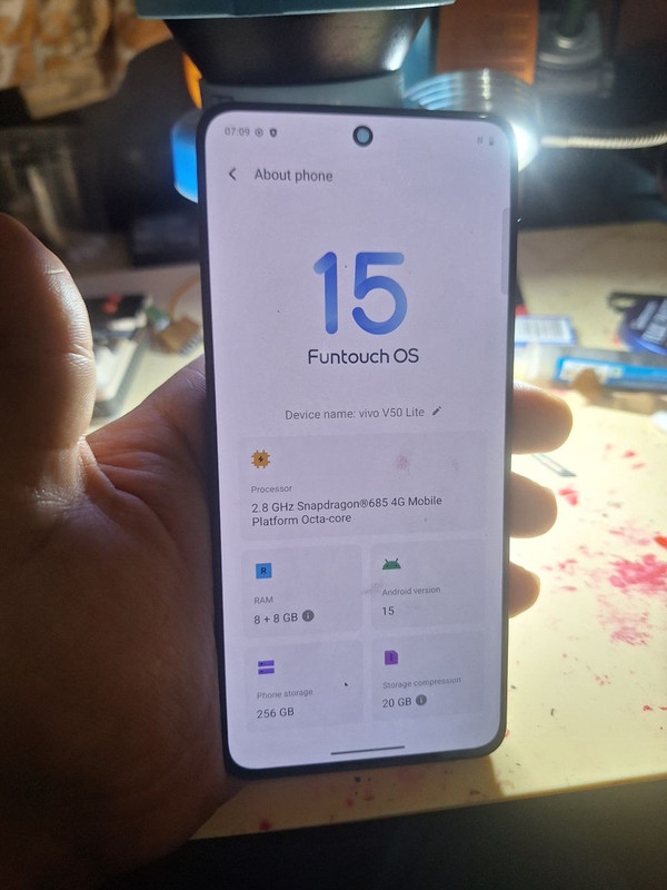 photo 2025 12 20 19 59 01