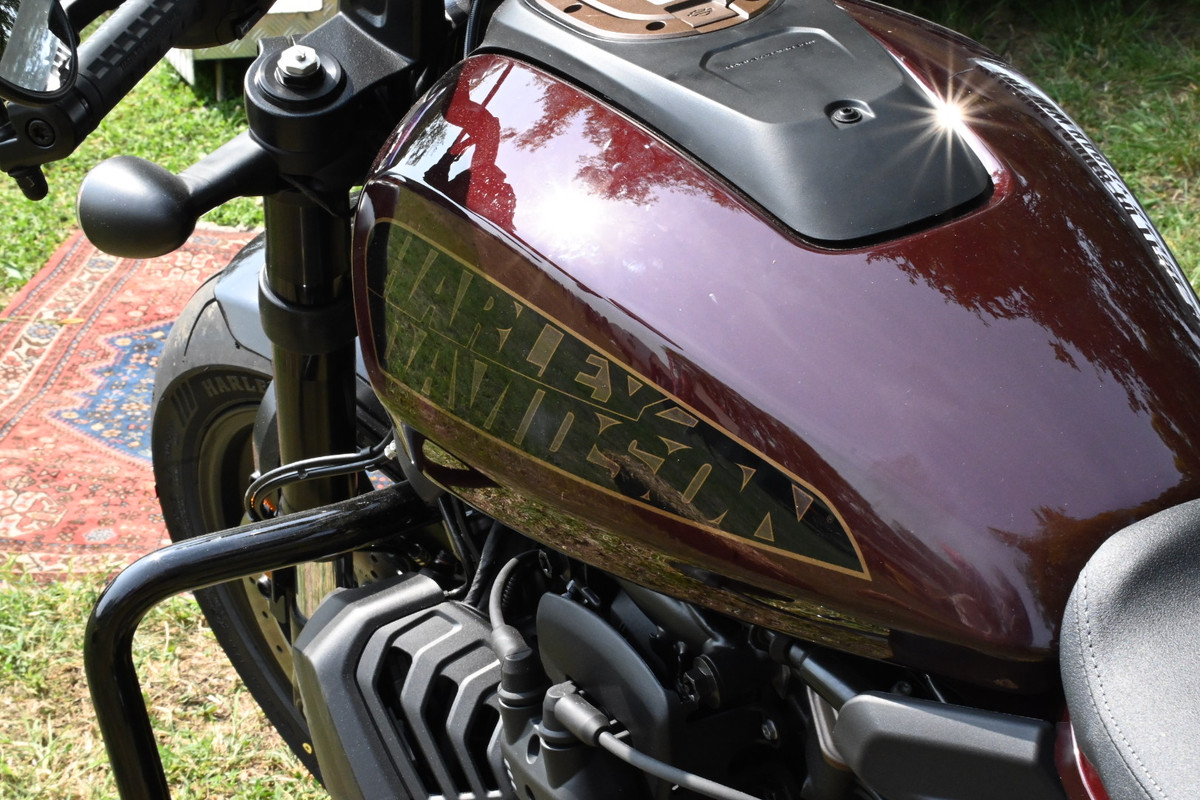 9A2F4CD7-EFB1-4F81-A4B6-F86283C5078B