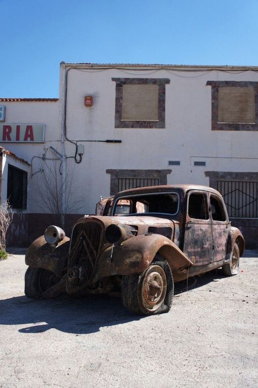 211360426_549657086058910_4270706389587032338_n