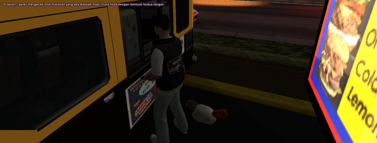 samp-01-10-2024-05-33-15.png