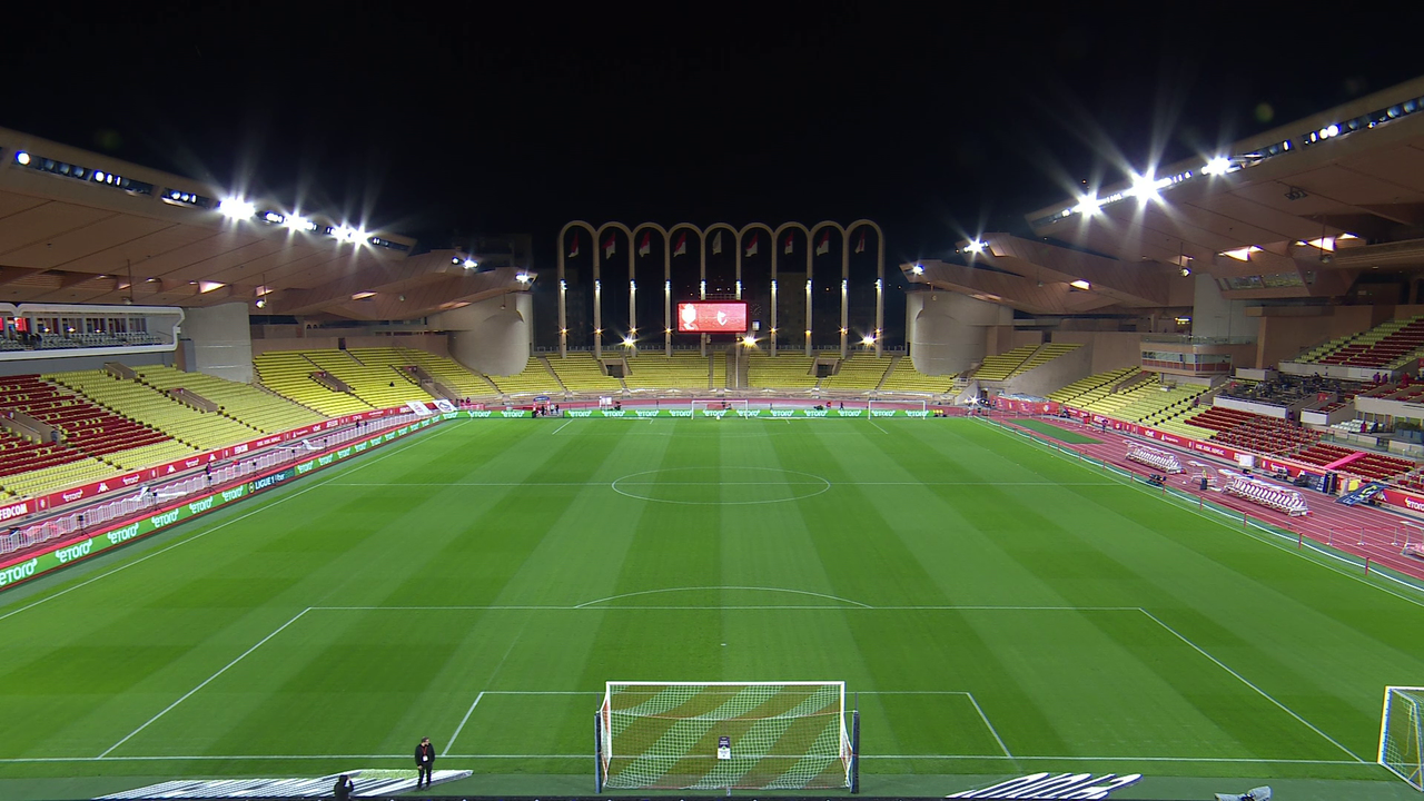 vlcsnap-3415-01-12-15h28m31s769