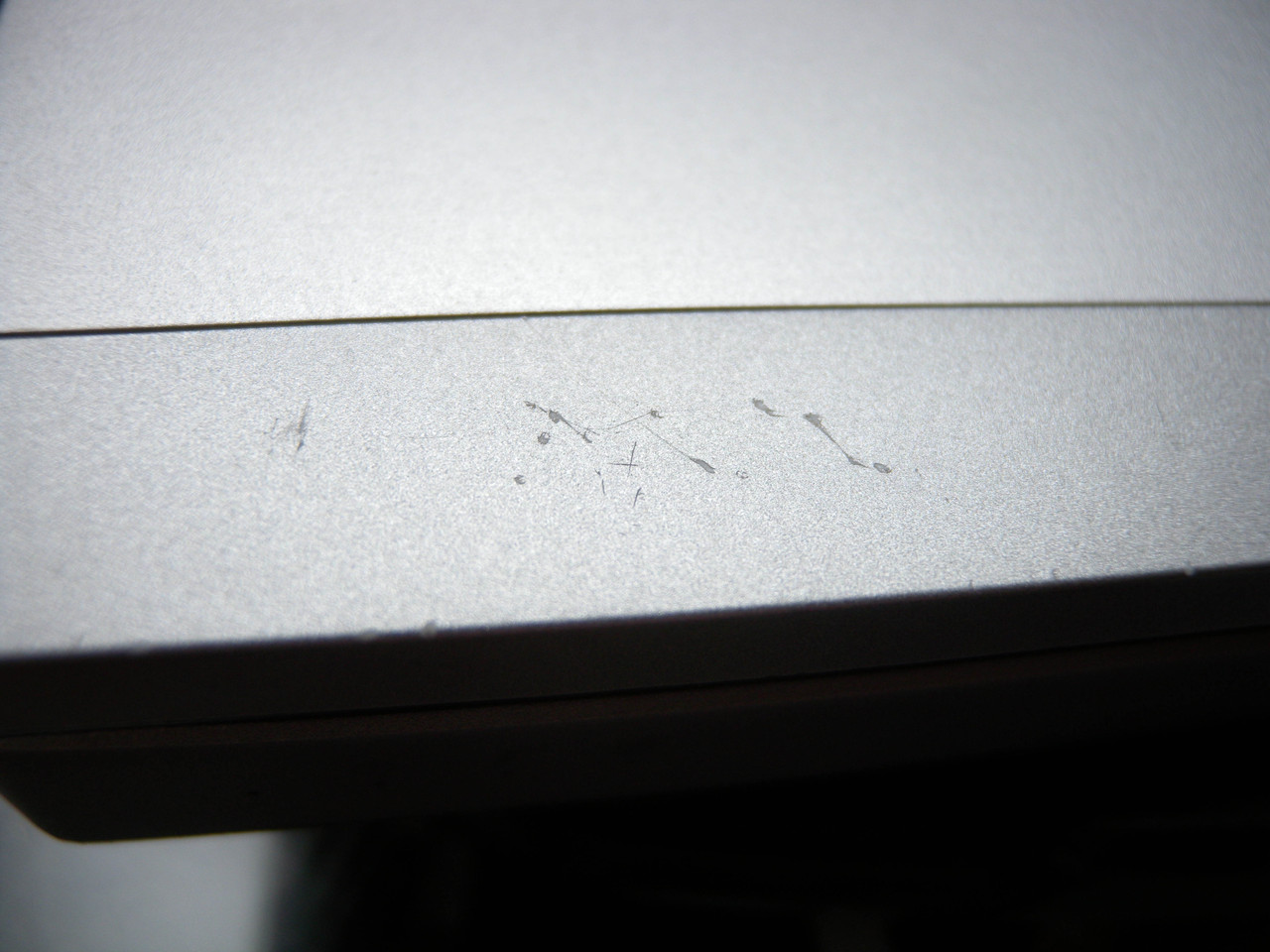 07 DSCN4728 bis scratches