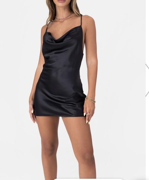 3565AD20-E175-4469-9924-A09B2B978188