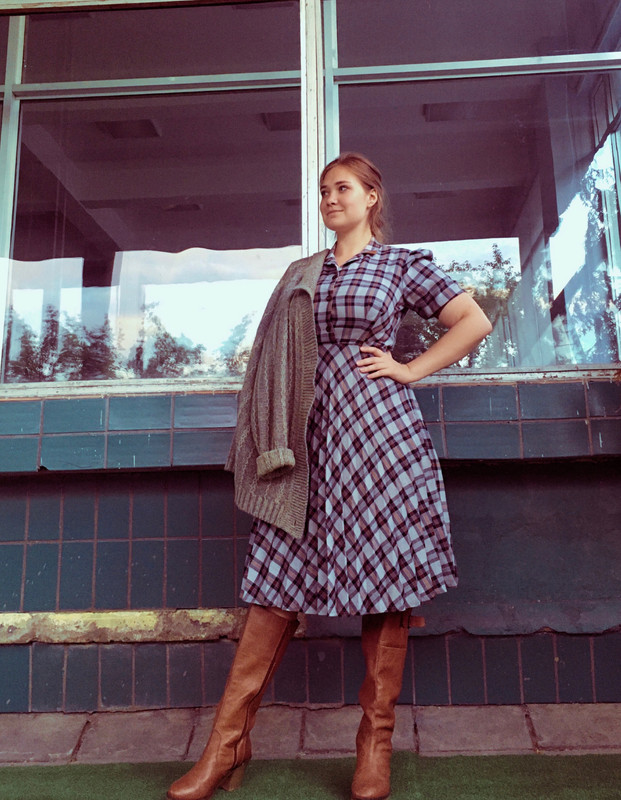 7A525F51-88B4-48C5-939A-EABEE1DF582B