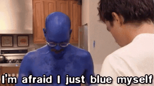 blue-myself.gif