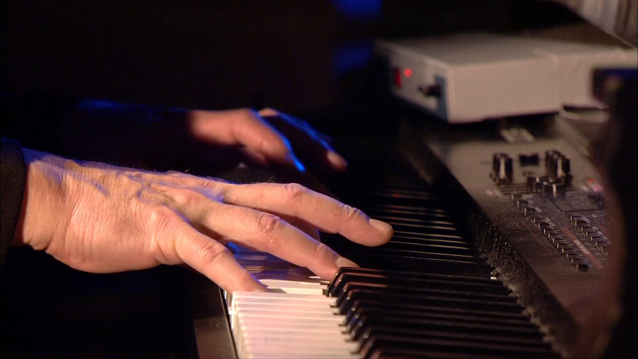 vlcsnap-2023-03-11-11h53m41s806