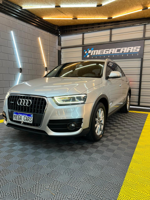 Whats App Image 2026 02 06 at 16 20 32 (1)